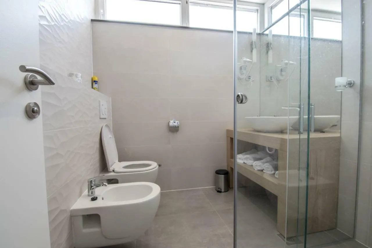 Villa Evoque - Adriatic Luxury Villas Zadar